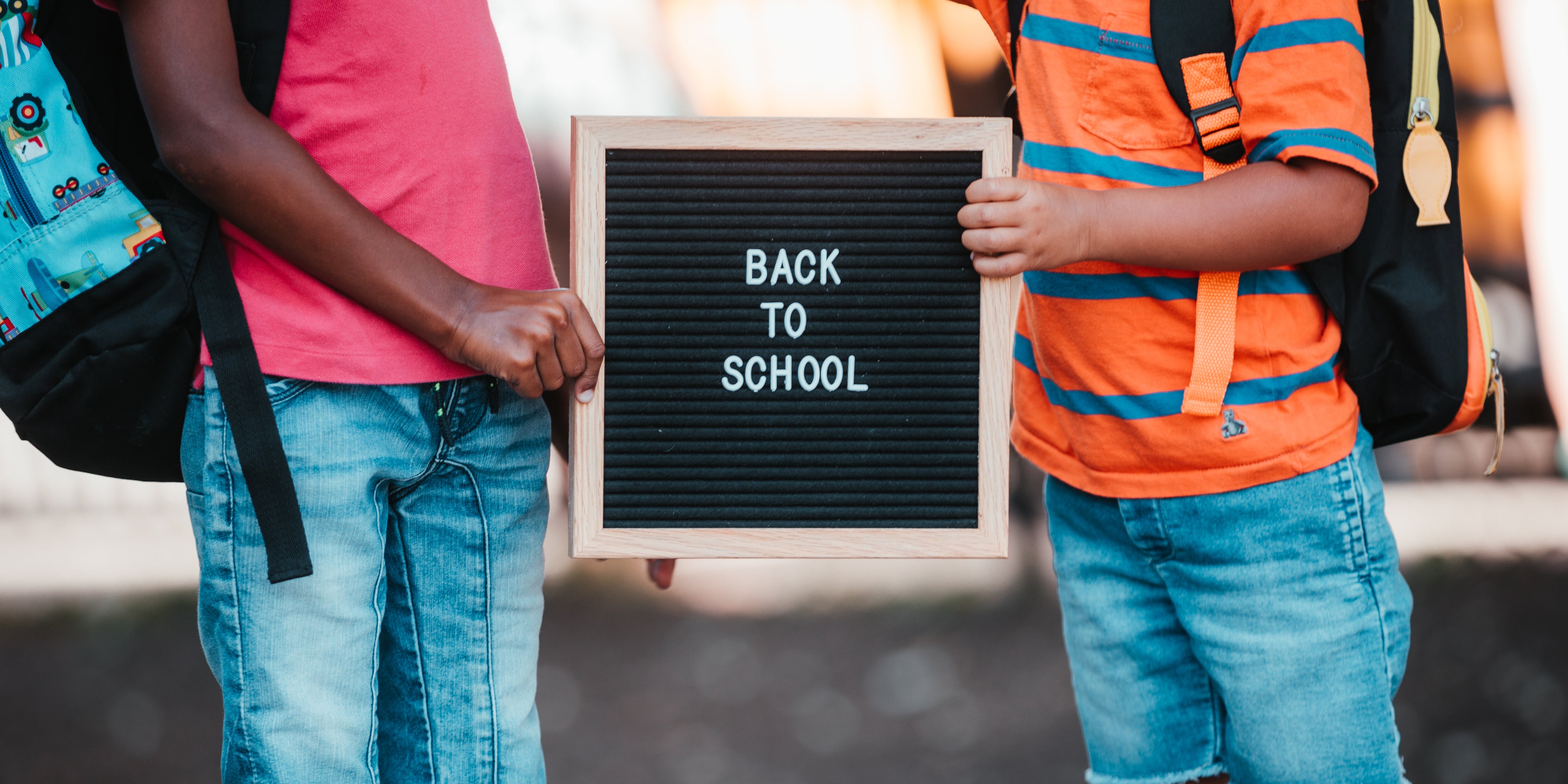 Wholesale Backpacks Under $10