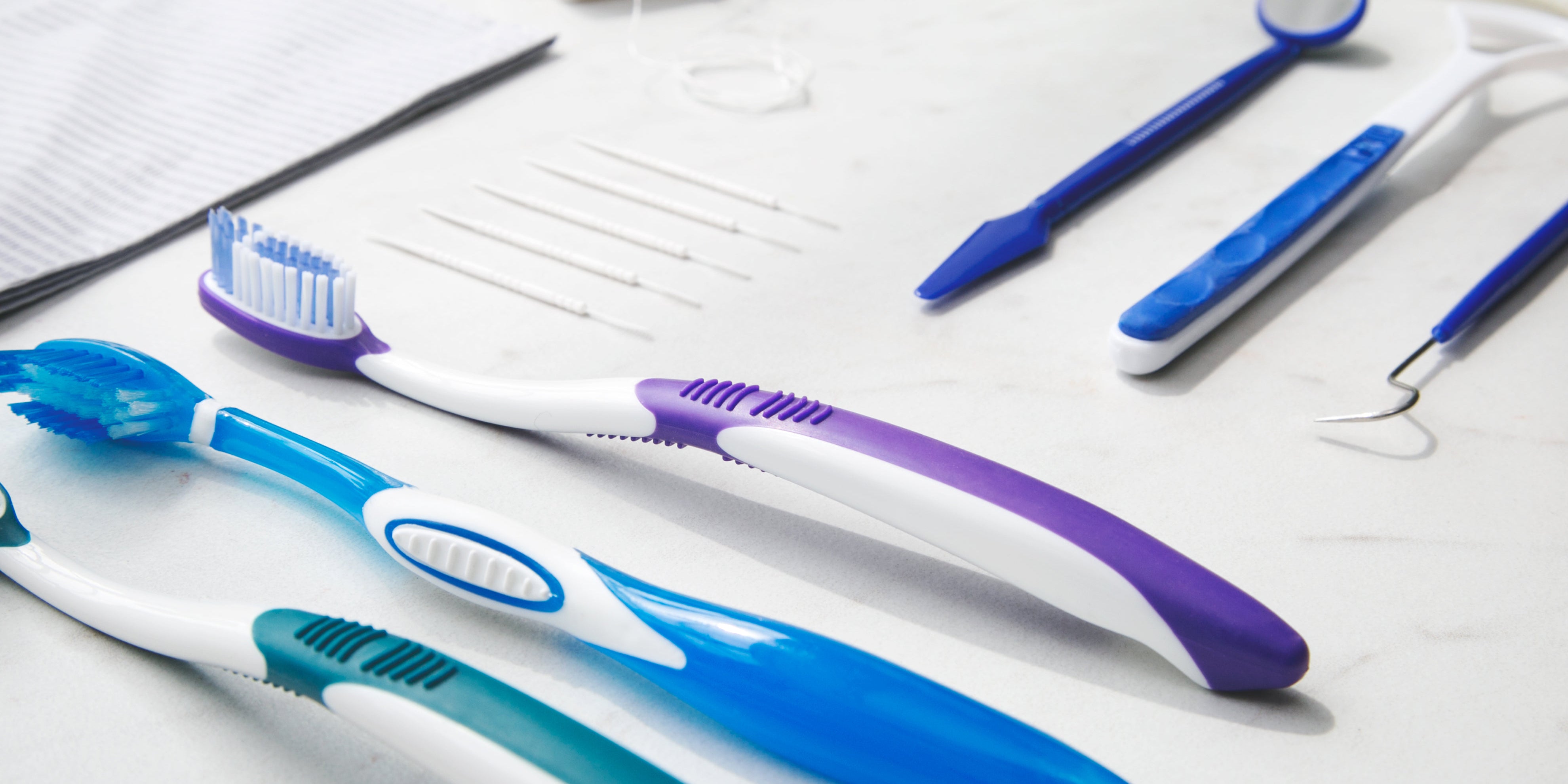 Wholesale Hygiene Items