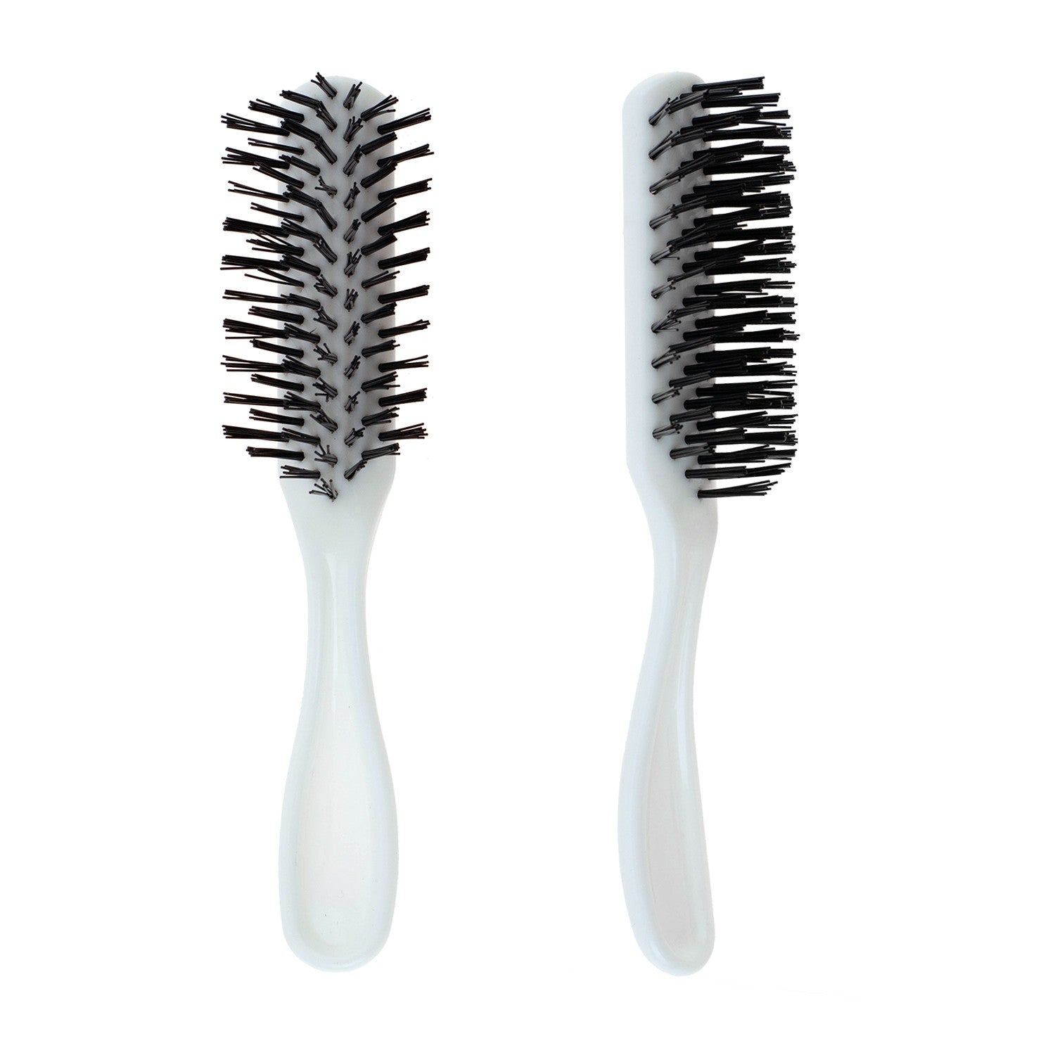 Wholesale Adult Hairbrush - HB