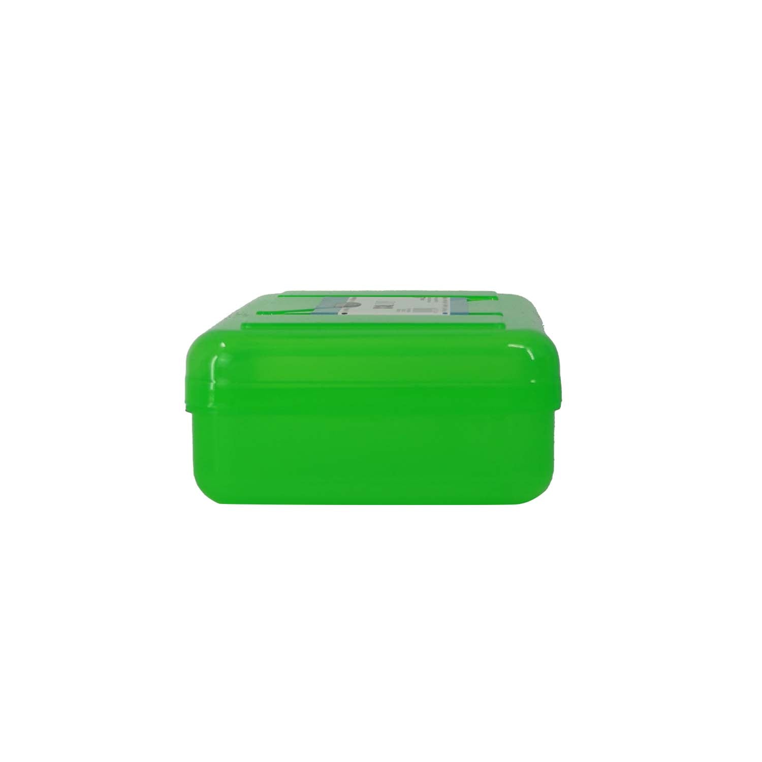 Pencil Box - Bulk School Supplies Wholesale Case of 24 Pencil Boxes